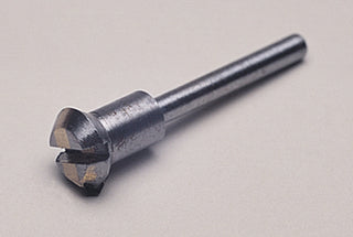 DIAMOND FLYWHEEL 150 DEGREE- 3mm