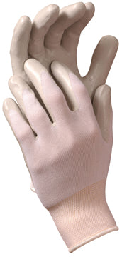 ATLAS SUPER GRIP GLOVE (MED)