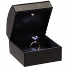 LED Ring Box