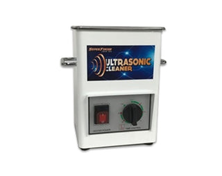 Arbe Super Finish 2 Quart (1/2 Gal) Ultrasonic