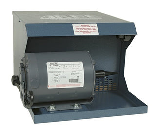 Arbe Single Spindle Polishing Machine