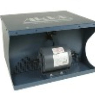 Replacement Filter for Arbe Medium Double Spindle Polishing Machine