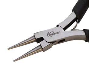 ROUND NOSE SONORA PLIER