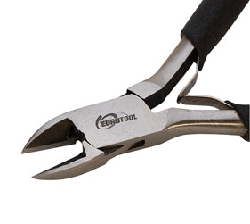 SIDE CUTTER SONORA PLIER
