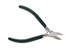 SIDE CUTTER 4 1/2"