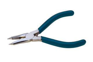 BEADERS DELIGHT PLIER