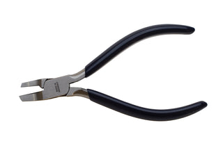 STONE SETTING PLIER GERMAN