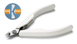 LINDSTROM CUTTER, FLUSH 7191