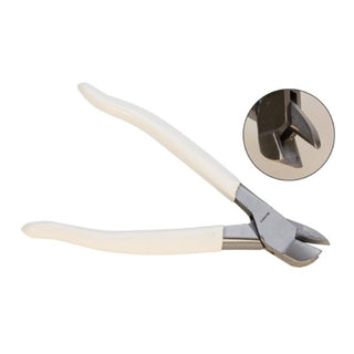 RING BENDING PLIER