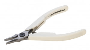 LINDSTROM FLAT NOSE 7490
