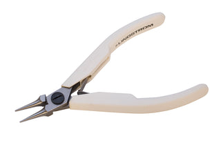 LINDSTROM ROUND NOSE 7590