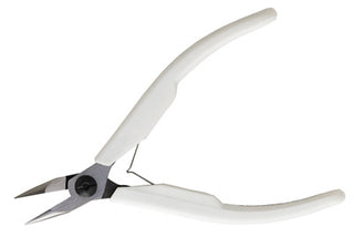 LINDSTROM SHORT CHAIN NOSE 7893