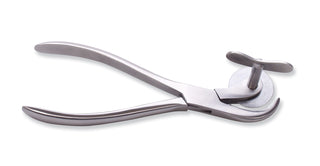 LARGE RING CUTTING PLIER