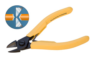 LINDSTROM CUTTER, MICRO-BEVEL 8160