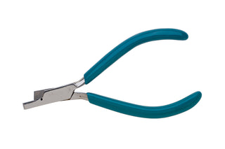 SOLDER CUTTING PLIER