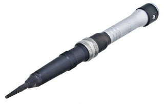 H.15 Foredom Hammer Handpiece
