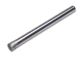 metal stamp straight