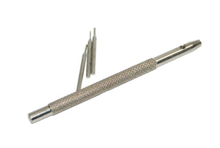 Pin Pusher, Item No. RM 59060