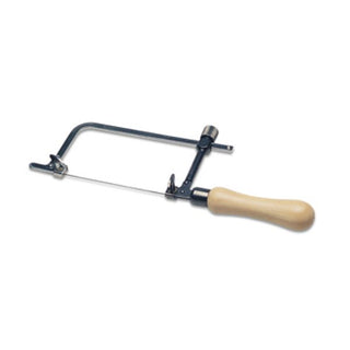 ECONOMY SAWFRAME- ADJ, 3"