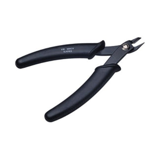 BEAD NIPPER