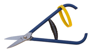 STRAIGHT SHEAR W/SPRING
