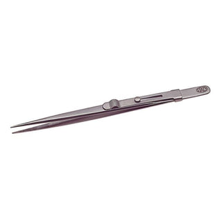 ITALIAN DIA.TWZ FINE-LOCKING SANDBLASTED