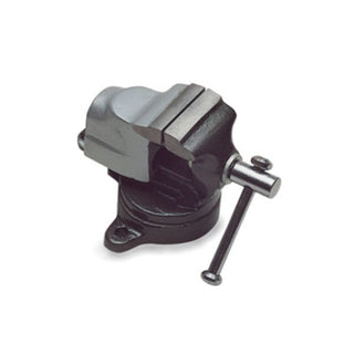 REVOLVING VISE - BENCH STYLE
