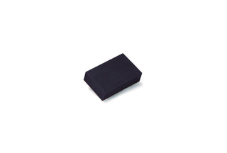 Ferris Wax, File-A-Wax, 1 Pound Bars, Purple, Item No. 21.312