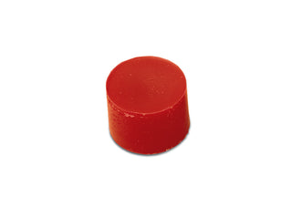 Mold-A-Wax, Red, 1 Pound, Item No. 21.462