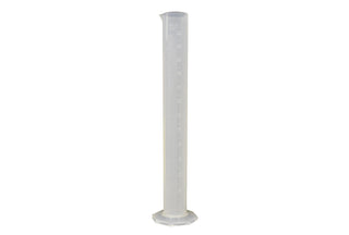 Measuring Cylinder, 250 ml, Item No. 21.740