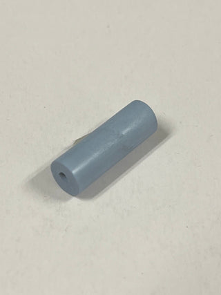 Silicone Cylinder Fine
