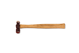 Ball Pein Hammer 1 oz. Imported, Item No. 37.110