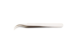 Swiss Pattern Tweezer, Peer-Vigor Brand, Pattern 7, Item No. 57.446