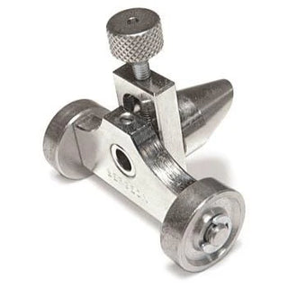 BERGEON 2462 Graver Sharpener