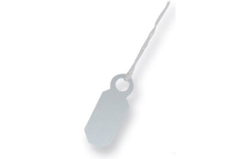 Arch Crown Tags 908 Frosted - closeout