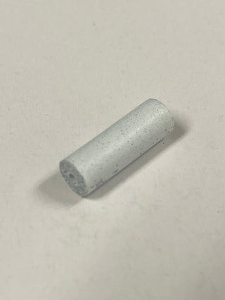 Silicone Cylinder Coarse
