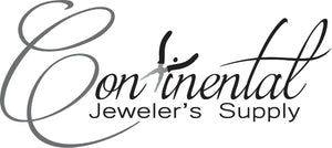 Continental Jeweler's Supply