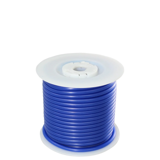 12 Gauge Ferris Wax Wire Spool Round