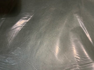 Metallic Sage by Wrapture Tissue Paper