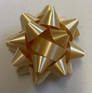 Berwick 2"  Bows - Bag of 100