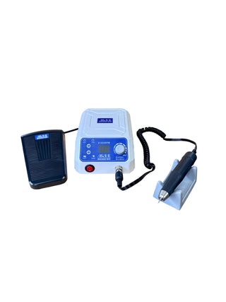 Arbe Micromotor