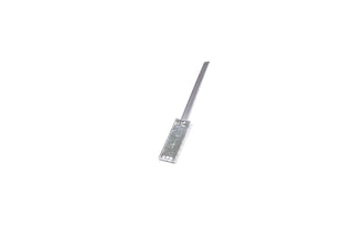 Procraft Anodes-Silver, Item No. 45.602
