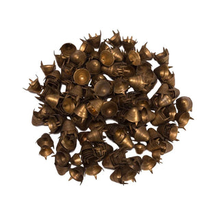 Castaldo Sprue Formers
