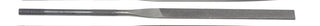 Swiss, Flat / Equalling Needle File, Cut 2, Item No. 31.502