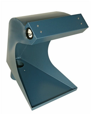 Arbe Fluorescent Polishing Hood