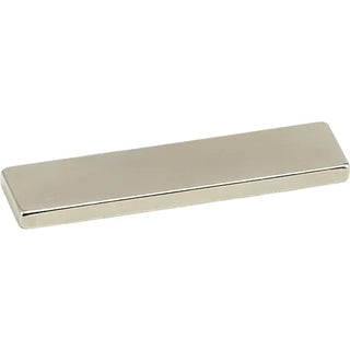 Rare Earth Magnet