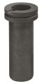 Graphite Crucible for Electromelt