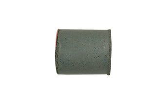 Cratex Cylinder, 1″ x 7/8″, Extra Fine Grit, Item No. 10.793
