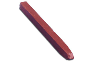 Grobet USA® Sealing Wax, Item No. 12.225