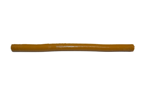Grobet USAÂ® Shellac Sticks, Opaque, Item No. 12.230